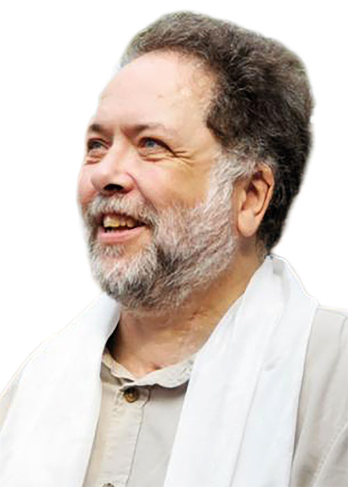 Xavier Ruy de Juan Ballester