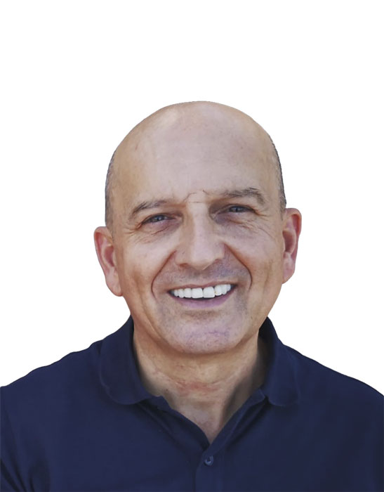 Manuel Vega Alocén