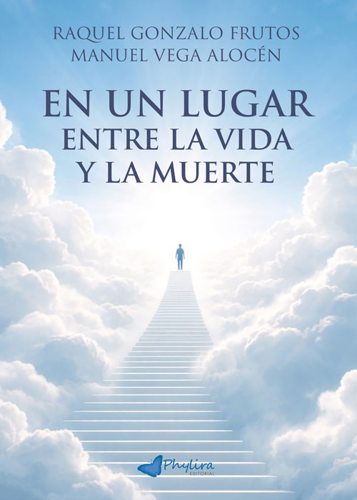 En un Lugar entre la Vida y la Muerte