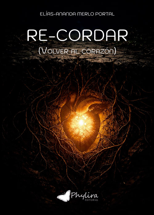 Re-cordar
