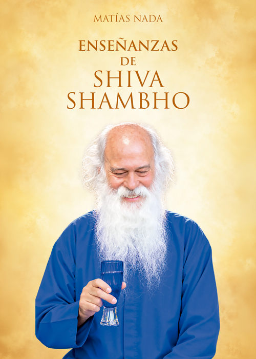 Enseñanzas de Shiva Shambo